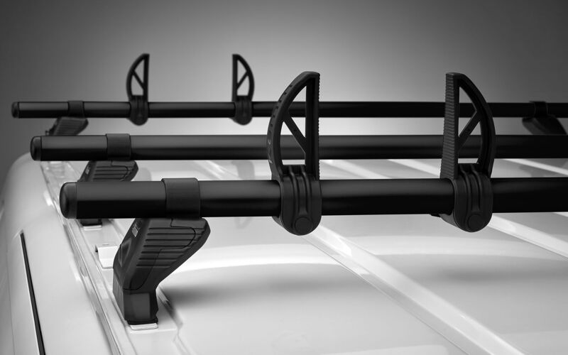 KAMMBAR BLACK THE ROOF BAR OF CHOICE