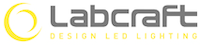 LABCRAFT