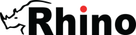 Rhino Products