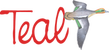 Tealwash