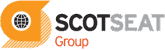 Scot Seats