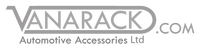 Vanarack