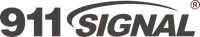 911 SIGNAL