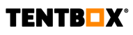 TentBox