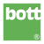 bott