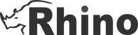 Rhino Products