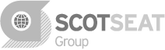 Scot Seats