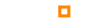 TentBox