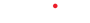 Rhino Products