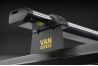 ultibar-trade-closeup-endcap-angle.jpg