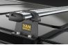ultibar-trade-closeup-endcap2-angle.jpg