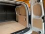 Citan 2