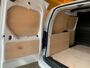 Citan L1 5