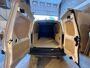 Citan L2 1