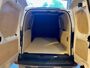 Citan L2 2