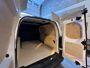 Citan L2 4