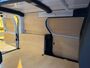 Citan L2 7