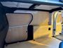 Citan L2 8