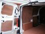 Scudo 2022 L1 5