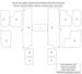 Plan 2
