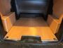 Scudo crew cab 2