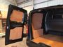 Scudo Crew cab 3