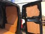 Scudo 2022 L2 3