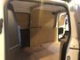 Doblo 2022 L2 2