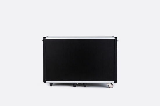 KitchenBox by TentBox Complete camp kitchen -
