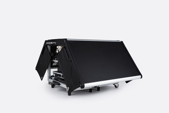 KitchenBox by TentBox Complete camp kitchen -
