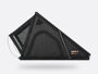 TentBox Cargo 2 0 ecomm 2