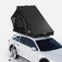 TentBox Cargo 2 0 ecomm 7