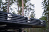 TentBox Cargo 2 0 lifestyle 9
