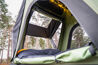 TentBox Cargo 2 0 lifestyle 4