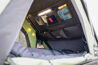 TentBox Cargo 2 0 lifestyle 3