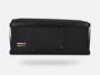 TentBox Classic 2 0 ecomm 1
