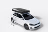 TentBox Classic 2 0 ecomm 5