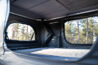 TentBox Classic 2 0 lifestyle 5