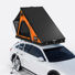 TentBox Cargo 2 0 ecomm 8
