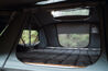 TentBox Lite XL web 50
