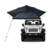 Car mockups Jeep Lite XL2