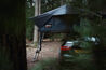 TentBox Lite XL web 58