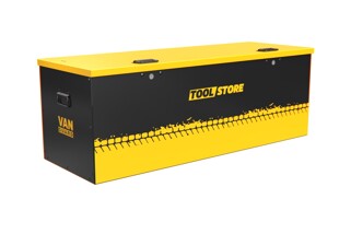 with dual integrated locks VG500L