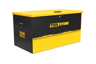 with single integrated lock VG500M