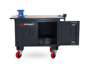 Tuffbench MBH12 VF Open