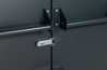 FC5 closed hasp