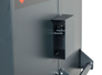 FC5 padlock