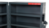 FC5 Close shelf