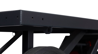 TT1 Close corner