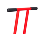 TT1 Close handle